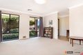 Property photo of 16 London Way Bateman WA 6150