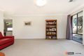 Property photo of 16 London Way Bateman WA 6150