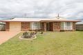 Property photo of 16 Pixie Drive Kearneys Spring QLD 4350