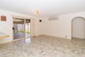 Property photo of 16 Pixie Drive Kearneys Spring QLD 4350