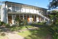 Property photo of 3/71 Queens Parade Newport NSW 2106