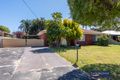 Property photo of 55 Argyle Street Herne Hill WA 6056