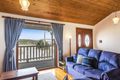 Property photo of 16 Lucraft Loop Ledge Point WA 6043