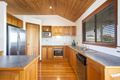 Property photo of 16 Lucraft Loop Ledge Point WA 6043