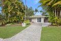 Property photo of 23 Sharon Crescent Mountain Creek QLD 4557