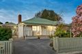 Property photo of 3 Wave Avenue Mount Waverley VIC 3149