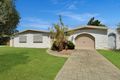 Property photo of 11 Serissa Crescent Annandale QLD 4814