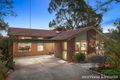 Property photo of 10 Nandaly Court Greensborough VIC 3088