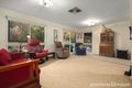 Property photo of 10 Nandaly Court Greensborough VIC 3088