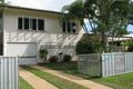 Property photo of 13 Crete Street Aitkenvale QLD 4814
