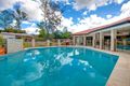 Property photo of 420 Mount Cotton Road Capalaba QLD 4157