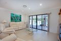 Property photo of 420 Mount Cotton Road Capalaba QLD 4157