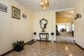 Property photo of 10 Ascot Drive Keilor Park VIC 3042