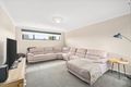 Property photo of 66 Hammersmith Circuit Traralgon VIC 3844