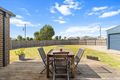 Property photo of 66 Hammersmith Circuit Traralgon VIC 3844