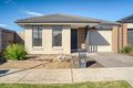 Property photo of 8 Artichoke Street Wollert VIC 3750