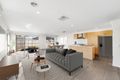 Property photo of 8 Artichoke Street Wollert VIC 3750