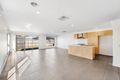 Property photo of 8 Artichoke Street Wollert VIC 3750