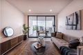 Property photo of 203/19 Felix Street Lutwyche QLD 4030