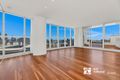 Property photo of 3004/231-245 Harbour Esplanade Docklands VIC 3008