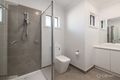 Property photo of 2/11 Benjamin Court Sydenham VIC 3037