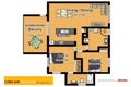 Property photo of 17/47-49 McCormack Street Manunda QLD 4870
