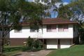 Property photo of 6 Handsworth Street Capalaba QLD 4157