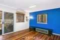 Property photo of 32 Methil Street Runcorn QLD 4113