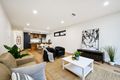 Property photo of 15D Margaret Street Firle SA 5070
