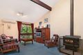 Property photo of 1 Kokoda Terrace Narara NSW 2250