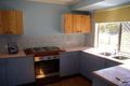 Property photo of 6 Wagtail Drive Regency Downs QLD 4341
