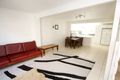 Property photo of 2/48 Enid Street Tweed Heads NSW 2485