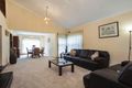 Property photo of 10 Ascot Drive Keilor Park VIC 3042