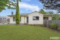 Property photo of 3 Vasey Street Punchbowl TAS 7249