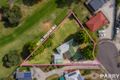 Property photo of 3 Vasey Street Punchbowl TAS 7249