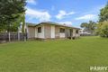 Property photo of 3 Vasey Street Punchbowl TAS 7249