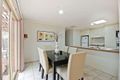 Property photo of 53 Creswick Street Footscray VIC 3011