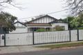 Property photo of 80 Paxton Street Malvern East VIC 3145