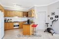 Property photo of 69 Isaac Street Peakhurst NSW 2210