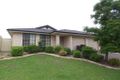 Property photo of 17 Vannon Circuit Currans Hill NSW 2567