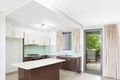 Property photo of 2/637-645 Forest Road Bexley NSW 2207