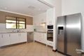 Property photo of 35 Domain Street Moana SA 5169