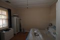 Property photo of 123 Lansdowne Road Canley Vale NSW 2166
