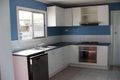 Property photo of 3 Enid Avenue Osborne SA 5017