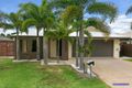 Property photo of 46 Woodrose Drive Mount Sheridan QLD 4868