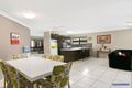 Property photo of 46 Woodrose Drive Mount Sheridan QLD 4868
