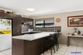 Property photo of 46 Woodrose Drive Mount Sheridan QLD 4868