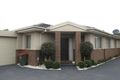 Property photo of 3/25 Coorigil Road Carnegie VIC 3163