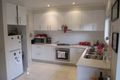 Property photo of 3/25 Coorigil Road Carnegie VIC 3163