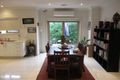 Property photo of 3/25 Coorigil Road Carnegie VIC 3163